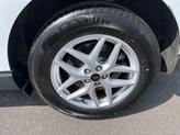 Thumbnail of 2024 Oxford White Ford Edge
