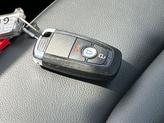 Thumbnail of 2024 Oxford White Ford Edge