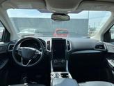Thumbnail of 2024 Oxford White Ford Edge