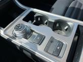 Thumbnail of 2024 Oxford White Ford Edge