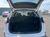 Thumbnail of 2024 Oxford White Ford Edge