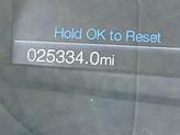 Thumbnail of 2024 Oxford White Ford Edge