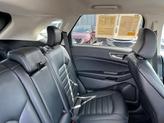 Thumbnail of 2024 Oxford White Ford Edge