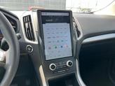 Thumbnail of 2024 Oxford White Ford Edge
