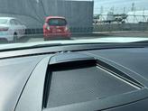 Thumbnail of 2024 Oxford White Ford Edge