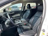 Thumbnail of 2024 Oxford White Ford Edge