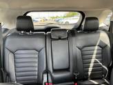 Thumbnail of 2024 Oxford White Ford Edge