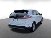 Thumbnail of 2024 Oxford White Ford Edge