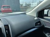 Thumbnail of 2024 Oxford White Ford Edge