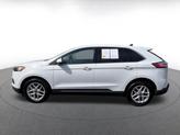 Thumbnail of 2024 Oxford White Ford Edge