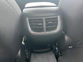 Thumbnail of 2023 Mosaic Black Metallic Chevrolet Malibu