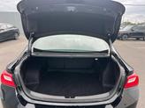 Thumbnail of 2023 Mosaic Black Metallic Chevrolet Malibu