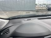 Thumbnail of 2023 Mosaic Black Metallic Chevrolet Malibu