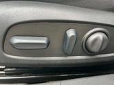 Thumbnail of 2023 Mosaic Black Metallic Chevrolet Malibu