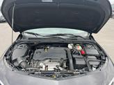 Thumbnail of 2023 Mosaic Black Metallic Chevrolet Malibu