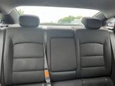 Thumbnail of 2023 Mosaic Black Metallic Chevrolet Malibu