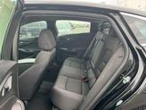 Thumbnail of 2023 Mosaic Black Metallic Chevrolet Malibu
