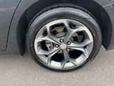 Thumbnail of 2023 Mosaic Black Metallic Chevrolet Malibu