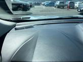 Thumbnail of 2024 Iconic Silver Metallic Ford Edge