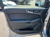 Thumbnail of 2024 Iconic Silver Metallic Ford Edge