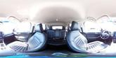 Thumbnail of 2024 Iconic Silver Metallic Ford Edge