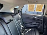 Thumbnail of 2024 Iconic Silver Metallic Ford Edge