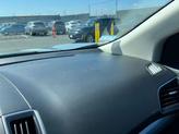 Thumbnail of 2024 Iconic Silver Metallic Ford Edge