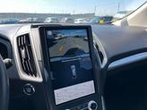 Thumbnail of 2024 Iconic Silver Metallic Ford Edge