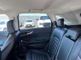 Thumbnail of 2024 Iconic Silver Metallic Ford Edge