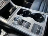 Thumbnail of 2024 Oxford White Ford Edge