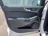 Thumbnail of 2024 Oxford White Ford Edge