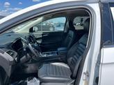 Thumbnail of 2024 Oxford White Ford Edge