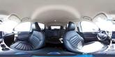 Thumbnail of 2024 Oxford White Ford Edge
