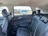 Thumbnail of 2024 Oxford White Ford Edge