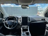 Thumbnail of 2024 Oxford White Ford Edge