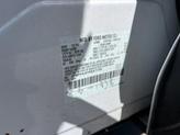 Thumbnail of 2024 Oxford White Ford Edge