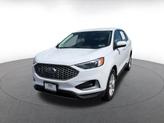 Thumbnail of 2024 Oxford White Ford Edge