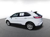 Thumbnail of 2024 Oxford White Ford Edge