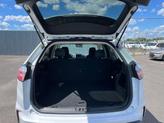 Thumbnail of 2024 Oxford White Ford Edge