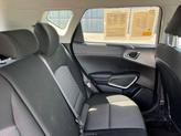 Thumbnail of 2024 Steel Gray Kia Soul