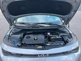 Thumbnail of 2024 Steel Gray Kia Soul