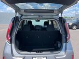 Thumbnail of 2024 Steel Gray Kia Soul