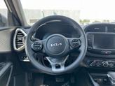 Thumbnail of 2024 Steel Gray Kia Soul
