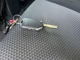 Thumbnail of 2024 Steel Gray Kia Soul
