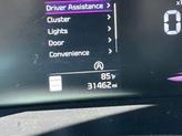 Thumbnail of 2024 Steel Gray Kia Soul