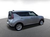 Thumbnail of 2024 Steel Gray Kia Soul