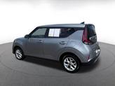 Thumbnail of 2024 Steel Gray Kia Soul