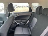 Thumbnail of 2024 Steel Gray Kia Soul