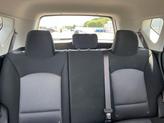Thumbnail of 2024 Steel Gray Kia Soul
