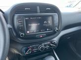 Thumbnail of 2024 Steel Gray Kia Soul